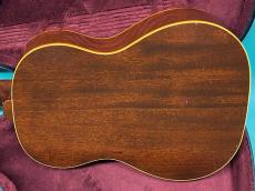 Epiphone FT-95 FOLK STER_3