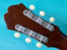 Epiphone FT-95 FOLK STER_6