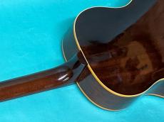 Epiphone FT-95 FOLK STER_9
