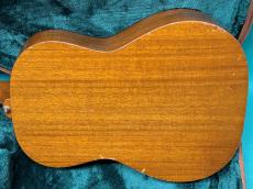 Epiphone FT-30 CABALLERO_3
