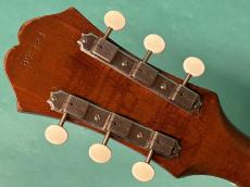 Epiphone FT-30 CABALLERO_6