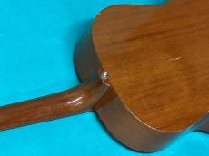 Epiphone FT-30 CABALLERO_9