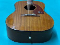 Epiphone FT-30 CABALLERO_11