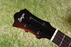 Singer RT5R-CS Tenor_5