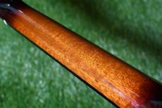 Singer RT5R-CS Tenor_8