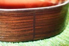 Singer RT5R-CS Tenor_12