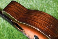 Singer RT5R-CS Tenor_13
