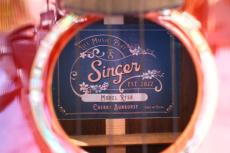 Singer RT5R-CS Tenor_16