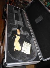 Hofner 500/2　CLUB BASS_8