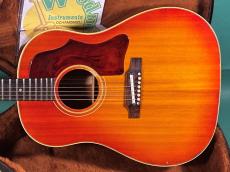 Gibson J-45 CS_2