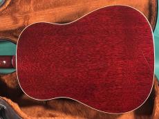Gibson J-45 CS_3