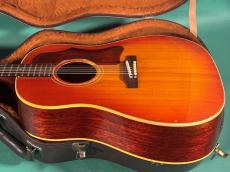 Gibson J-45 CS_4