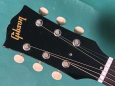 Gibson J-45 CS_5