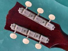 Gibson J-45 CS_6