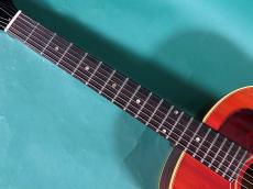 Gibson J-45 CS_7