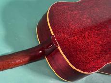 Gibson J-45 CS_9