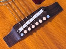 Gibson J-45 CS_10
