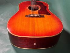 Gibson J-45 CS_11
