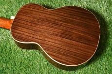 Singer RT5R-LS Tenor_2