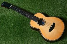 Singer RT5R-LS Tenor_3