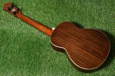 Singer RT5R-LS Tenor_4
