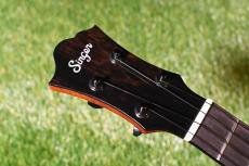 Singer RT5R-LS Tenor_5