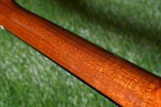 Singer RT5R-LS Tenor_8