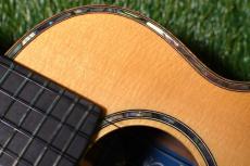 Singer RT5R-LS Tenor_9