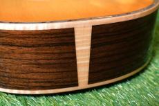 Singer RT5R-LS Tenor_12