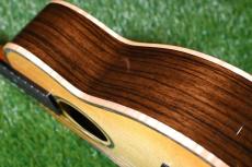 Singer RT5R-LS Tenor_13