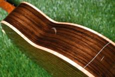 Singer RT5R-LS Tenor_14