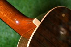 Singer RT5R-LS Tenor_16