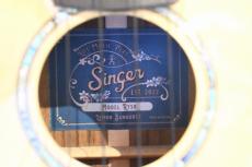 Singer RT5R-LS Tenor_17
