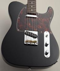 momose Original Series MT1-STD/R ~Black~ 3.45kg #18874