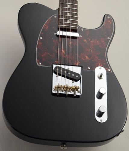 momose Original Series MT1-STD/R ~Black~ 3.45kg #18874