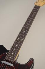 momose Original Series MT1-STD/R ~Black~ 3.45kg #18874_3