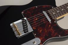 momose Original Series MT1-STD/R ~Black~ 3.45kg #18874_5