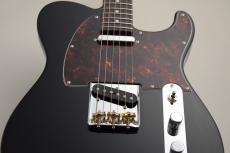 momose Original Series MT1-STD/R ~Black~ 3.45kg #18874_6