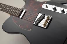 momose Original Series MT1-STD/R ~Black~ 3.45kg #18874_7