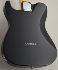 momose Original Series MT1-STD/R ~Black~ 3.45kg #18874_8