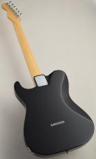 momose Original Series MT1-STD/R ~Black~ 3.45kg #18874_9