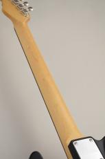 momose Original Series MT1-STD/R ~Black~ 3.45kg #18874_10