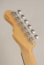 momose Original Series MT1-STD/R ~Black~ 3.45kg #18874_11