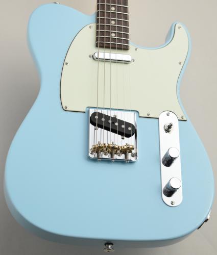 momose Original Series MT1-STD/R ~Sonic Blue~ 3.57kg #18867