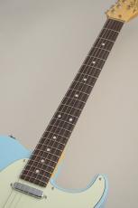 momose Original Series MT1-STD/R ~Sonic Blue~ 3.57kg #18867_3