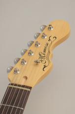 momose Original Series MT1-STD/R ~Sonic Blue~ 3.57kg #18867_4