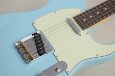 momose Original Series MT1-STD/R ~Sonic Blue~ 3.57kg #18867_5