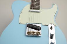 momose Original Series MT1-STD/R ~Sonic Blue~ 3.57kg #18867_6