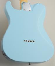 momose Original Series MT1-STD/R ~Sonic Blue~ 3.57kg #18867_8