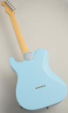 momose Original Series MT1-STD/R ~Sonic Blue~ 3.57kg #18867_9